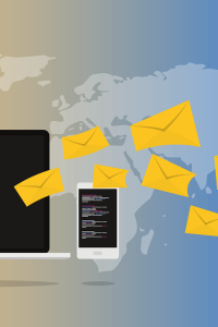 email newsletter email marketing 3249062